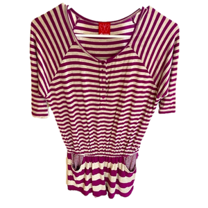 🌿Ella Moss girls onesie romper - size 14🌿